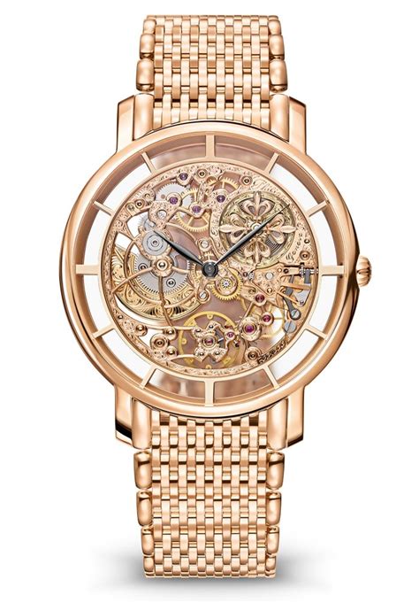 patek philippe gold skeleton price|Patek Philippe complications price.